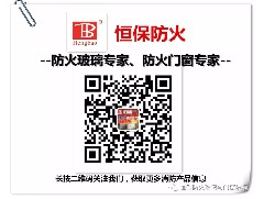 恒保期待您神圣的三票~2018“第三屆金軒獎”線上投票開始啦??！
