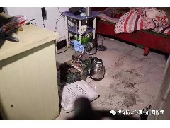 4起火災(zāi)，42人死亡！它們有個(gè)共同的教訓(xùn)……