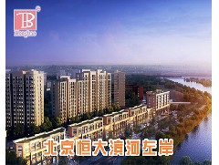 防火玻璃專家分析：高層建筑十年火災(zāi)3.1萬起，防火產(chǎn)品合格率僅占5成