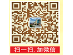合伙共創(chuàng)未來--恒保公司全面招聘人才啦?。?>
				</a>
			</div>
			<div   id=