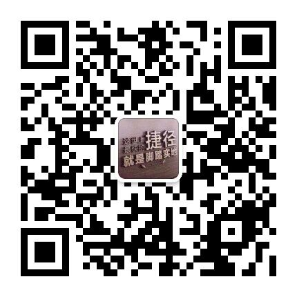 1623901089124380.png 1623901089124380.png